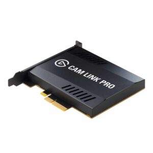 elgato-camlink-pro